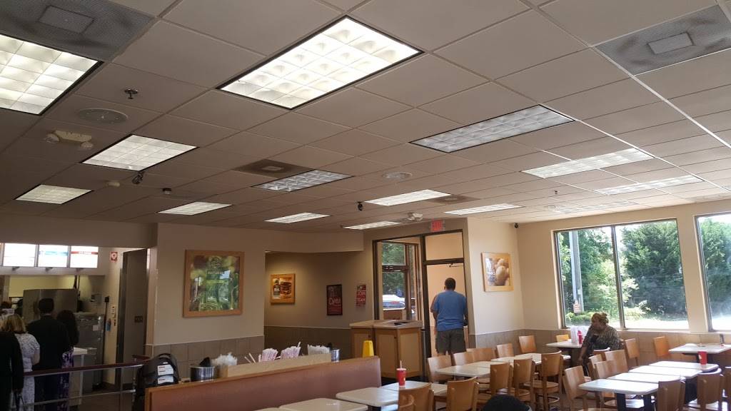 Wendys | restaurant | 273 Keys Ferry St, McDonough, GA 30253, USA | 7709141250 OR +1 770-914-1250
