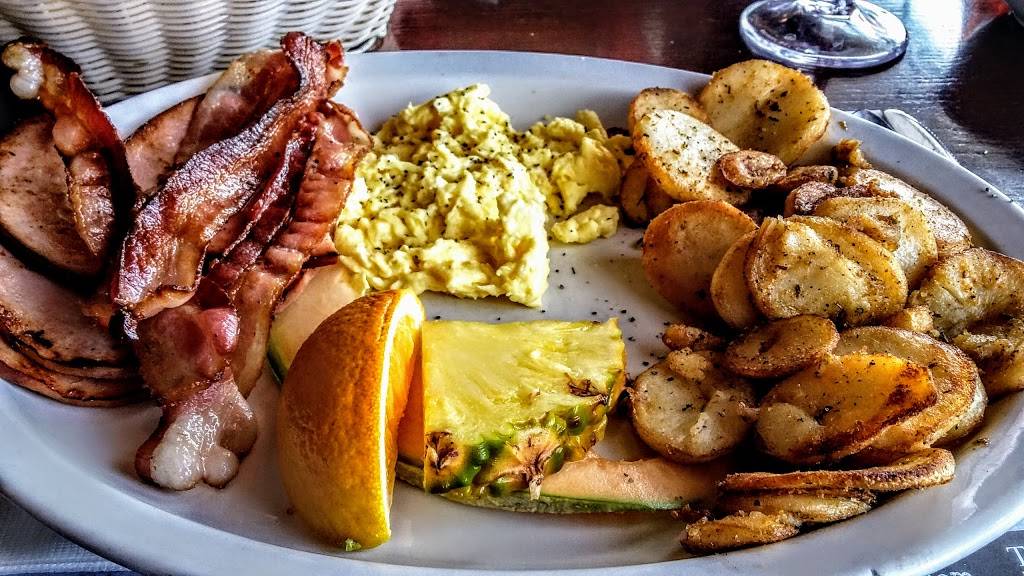 Tutti Frutti breakfast & lunch | restaurant | 1463 Merivale Rd, Nepean, ON K2E 5P6, Canada | 6132254847 OR +1 613-225-4847