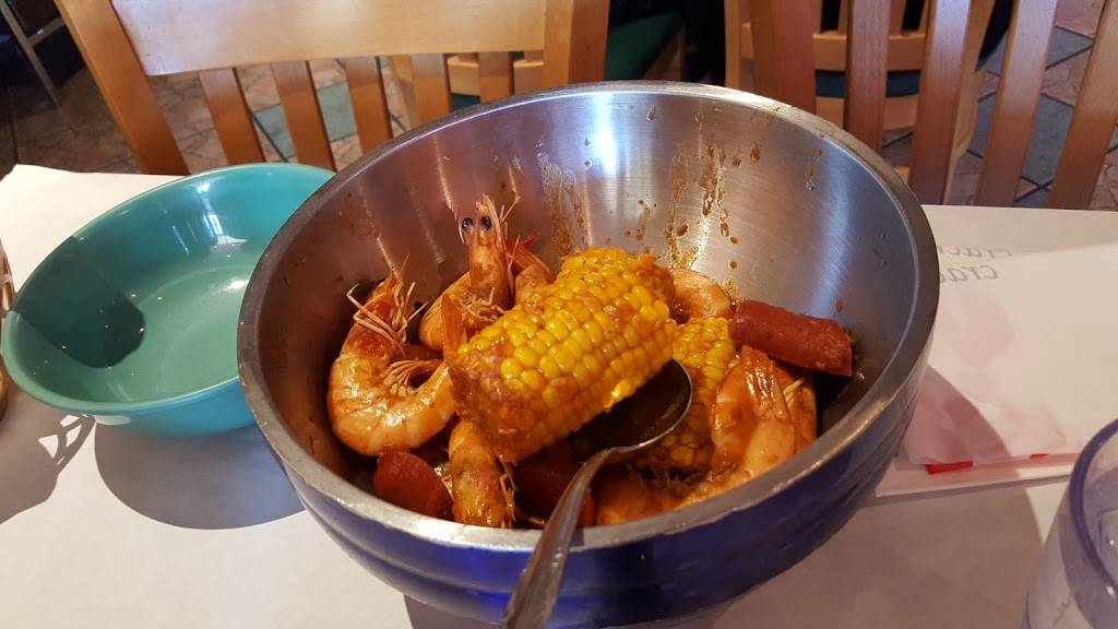 Swamp | restaurant | 5423 Geary Blvd, San Francisco, CA 94121, USA | 4158762828 OR +1 415-876-2828