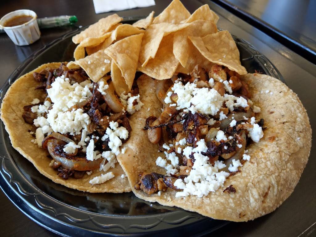 Tacos Don Chente | restaurant | 2131 N Oxnard Blvd, Oxnard, CA 93036, USA | 8059819900 OR +1 805-981-9900