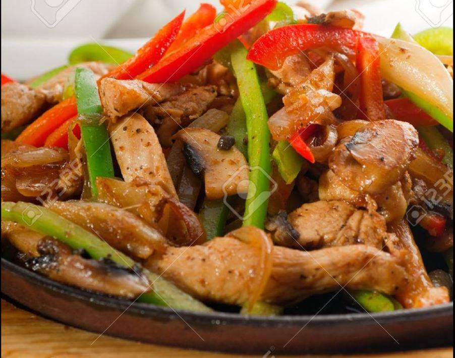 Lantern St. Grill & Tap House | restaurant | 6205 Coit Rd, Plano, TX 75024, USA | 4698140249 OR +1 469-814-0249