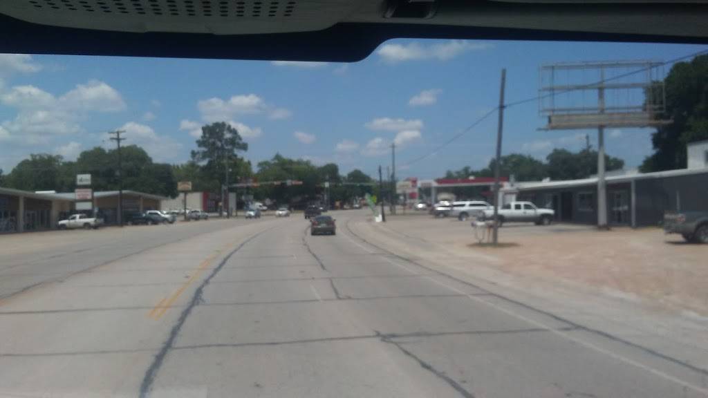 Pilsners Cafe | restaurant | 5622 Interstate 10 Frontage Rd, Alleyton, TX 78935, USA | 9797325445 OR +1 979-732-5445