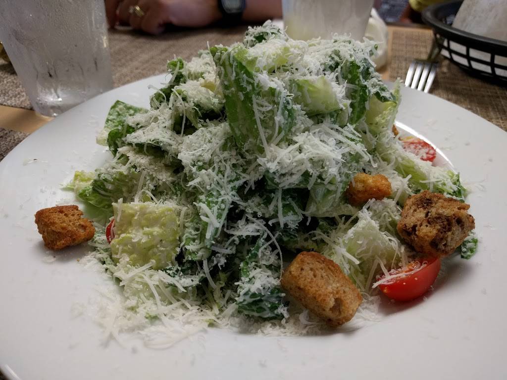 19 Italian Bistro | restaurant | 209 19th St, Virginia Beach, VA 23451, USA | 7574525876 OR +1 757-452-5876