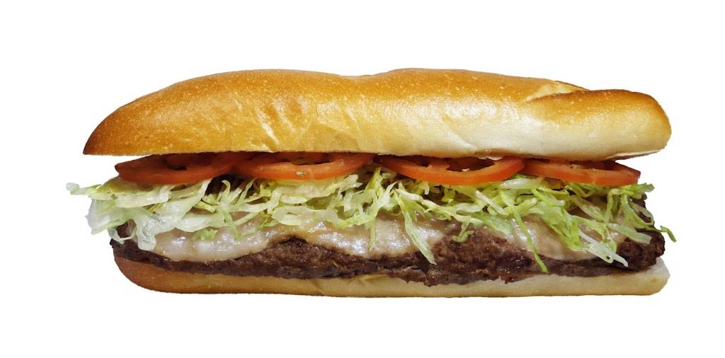 Twin Kiss | restaurant | 6337, 6500 Marvin Ave, Sykesville, MD 21784, USA | 4107956386 OR +1 410-795-6386