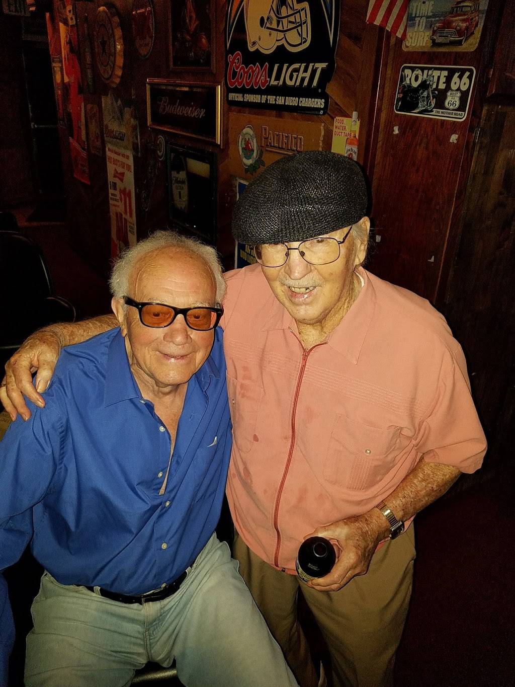 The Office | night club | 1107 W Florida Ave, Hemet, CA 92543, USA | 9516586558 OR +1 951-658-6558