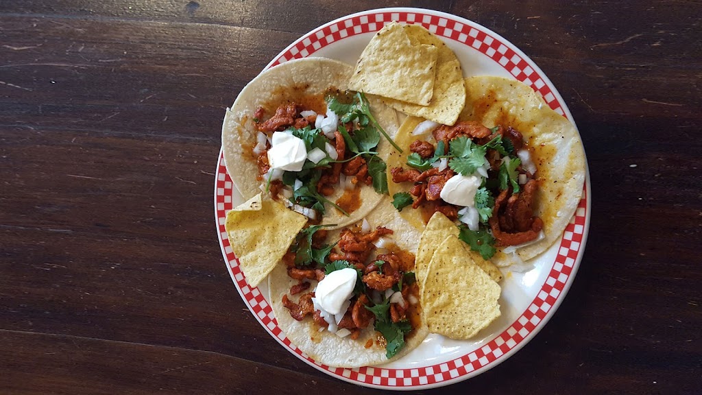 Whistle Stop Cafe ® | restaurant | 375 Main St, Rexford, KS 67753, USA | 7856872036 OR +1 785-687-2036