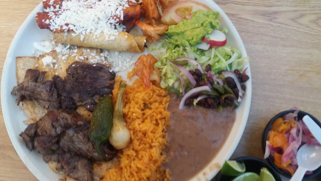 Taqueria Morelia | restaurant | 1300 Skyway Dr, Monroe, NC 28110, USA | 7042250197 OR +1 704-225-0197