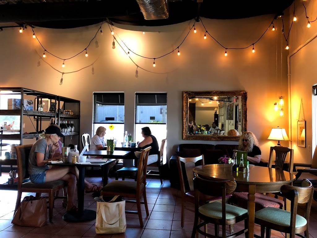 Cafe` YOU | restaurant | 1423 SE 10th St #1a, Cape Coral, FL 33990, USA | 2396000966 OR +1 239-600-0966