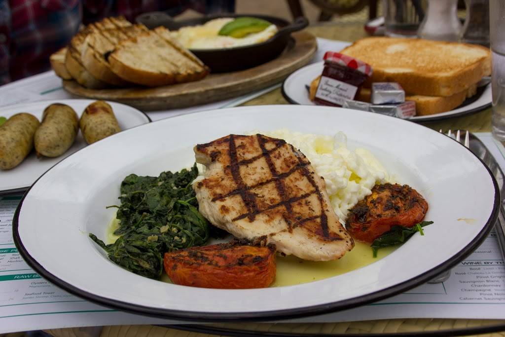 Tropicana Pool Cafe | restaurant | 7000 Hollywood Blvd, Los Angeles, CA 90028, USA | 3234667000 OR +1 323-466-7000