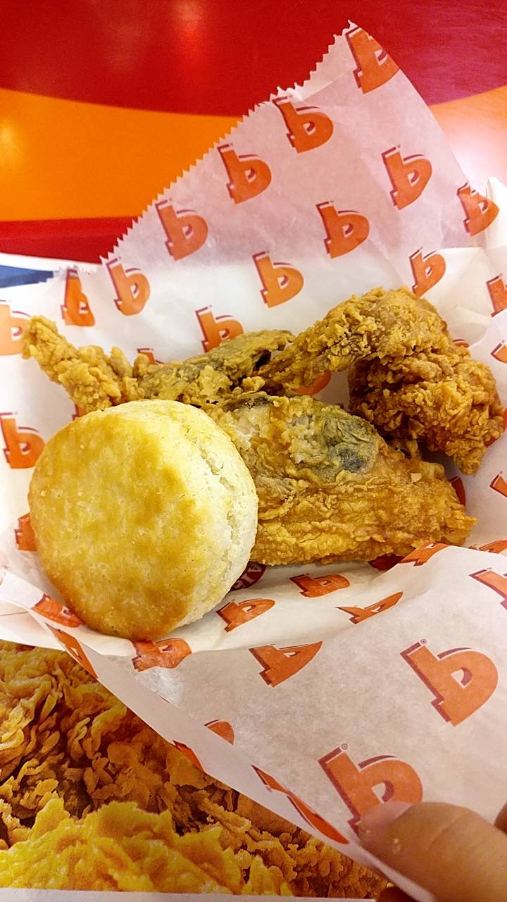Popeyes Louisiana Kitchen | restaurant | 1711 N Belt Line Rd, Irving, TX 75061, USA | 9725139833 OR +1 972-513-9833