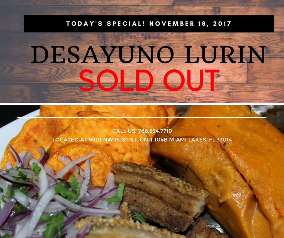 Misky Cafe | restaurant | 5901 Northwest 151st Street Unit#104B, Miami Lakes, FL 33014, USA | 7865347719 OR +1 786-534-7719