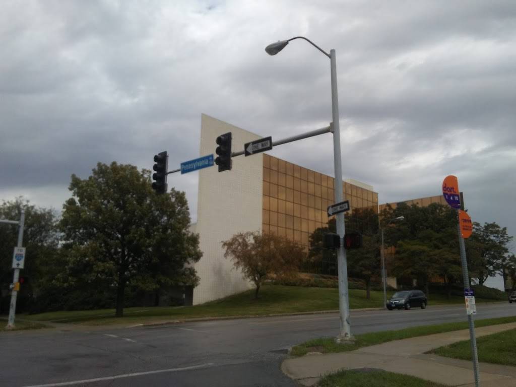 Subway | restaurant | 3701 NE 14th St, Des Moines, IA 50316, USA | 5152662630 OR +1 515-266-2630