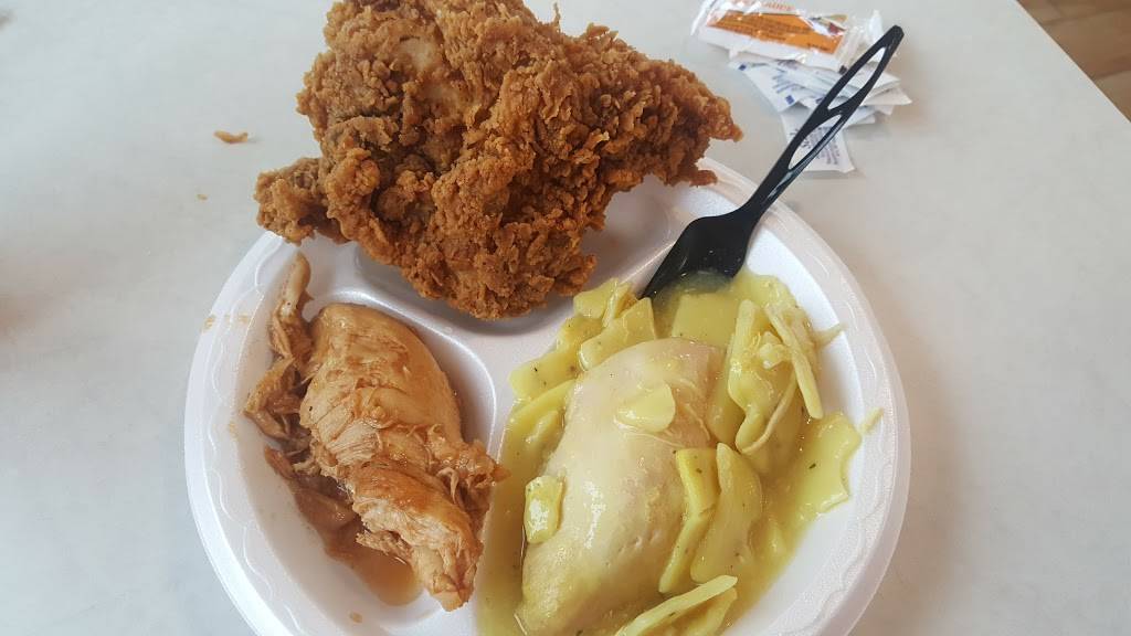 KFC | restaurant | 2124 State St, New Albany, IN 47150, USA | 8129458498 OR +1 812-945-8498