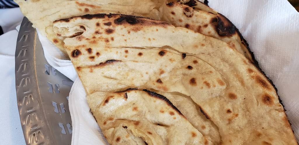 Chutneys | restaurant | 3077 Bloor St W, Etobicoke, ON M8X 1C7, Canada | 4162311367 OR +1 416-231-1367