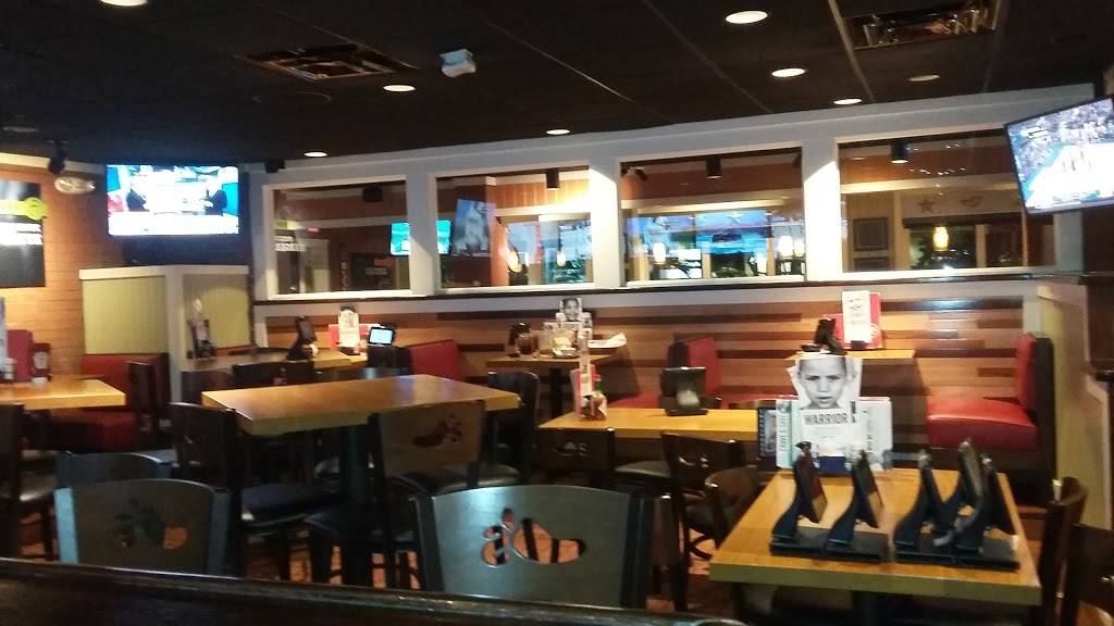 Chilis Grill & Bar | restaurant | 65 US-1, Jupiter, FL 33477, USA | 5615756900 OR +1 561-575-6900