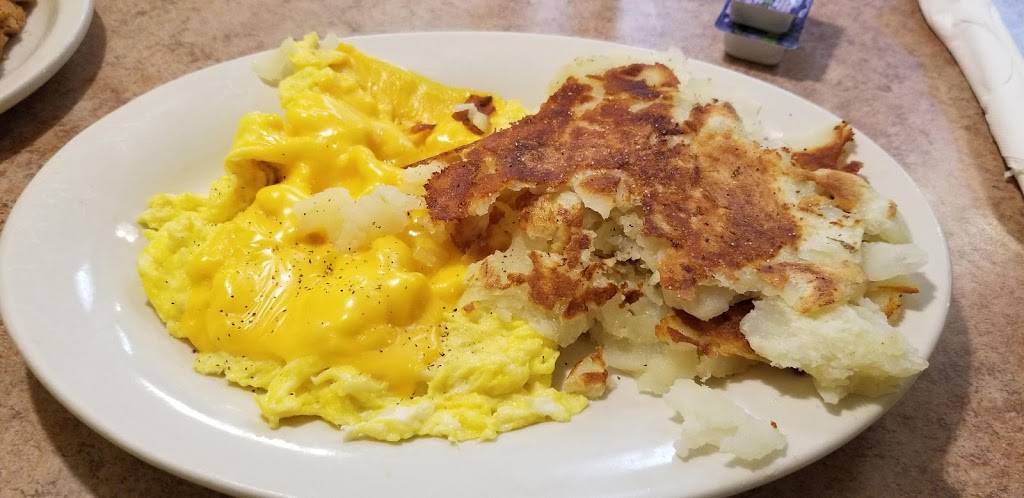 Busy Bee Snak Shop | restaurant | 7345 49th St N, Pinellas Park, FL 33781, USA | 7275461093 OR +1 727-546-1093