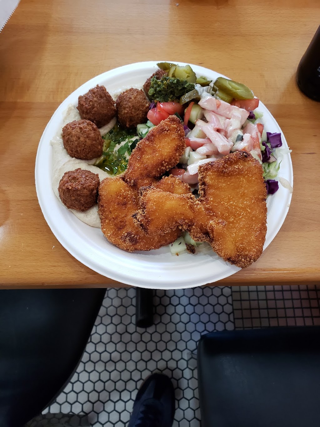 Ramis | restaurant | 324 Harvard St, Brookline, MA 02446, USA | 6177383577 OR +1 617-738-3577