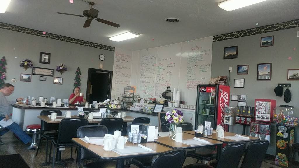 Jo Jos Sports Bar & Grill | restaurant | 221 S Jefferson St, Medina, OH 44256, USA | 3307225656 OR +1 330-722-5656