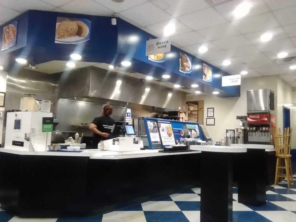 Grecian Gyro | restaurant | 4542 Old Dixie Hwy, Forest Park, GA 30297, USA | 4043634000 OR +1 404-363-4000