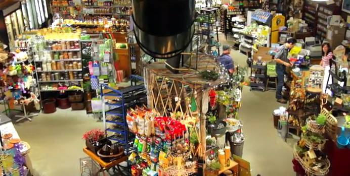 Mill No. 3 | restaurant | 85 Westminster St, Fitchburg, MA 01420, USA | 9783451100 OR +1 978-345-1100