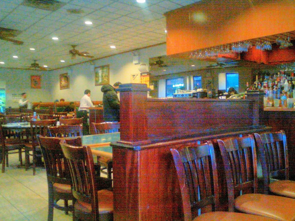 La Nueva Victoria | restaurant | 2536 Broadway, New York, NY 10025, USA | 2128651810 OR +1 212-865-1810