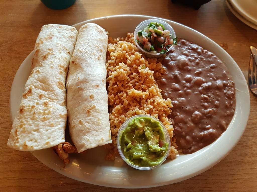 Gonzalez | restaurant | 367 W Jefferson Blvd, Dallas, TX 75208, USA | 2149465333 OR +1 214-946-5333