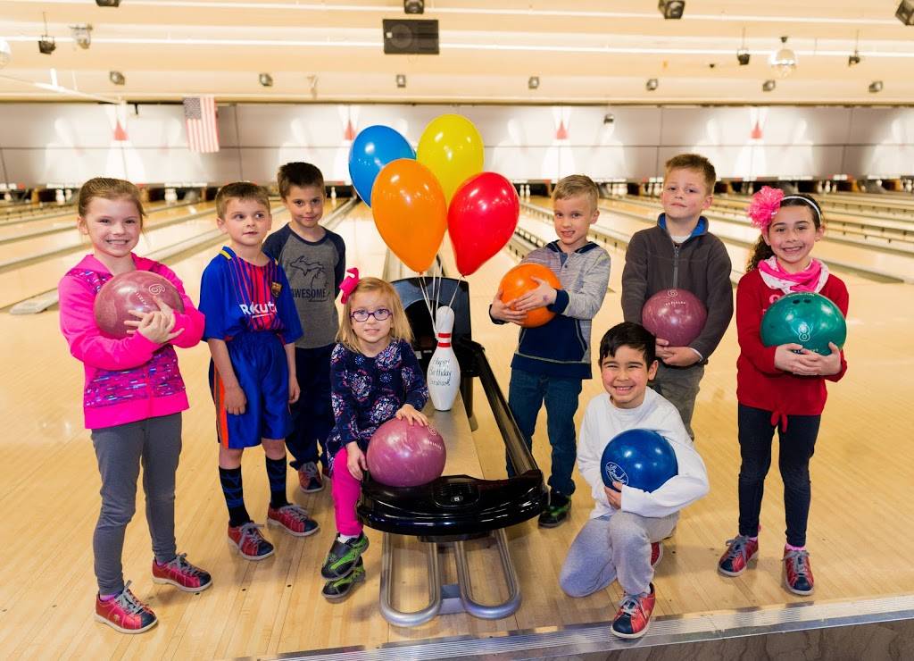 Airway Fun Center | restaurant | 5626 Portage Rd, Portage, MI 49002, USA | 2693277061 OR +1 269-327-7061