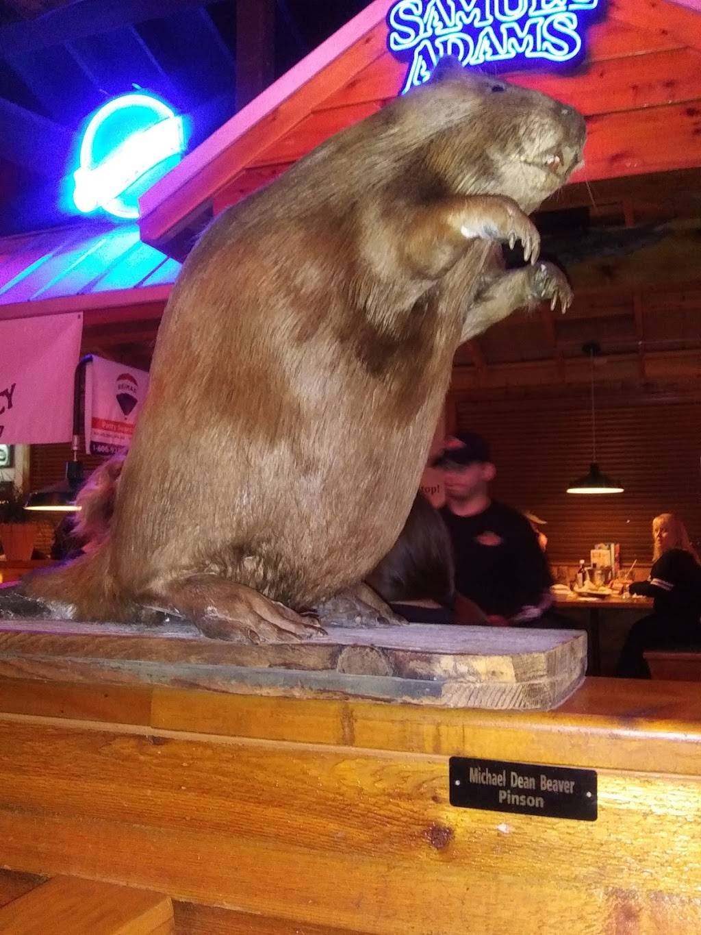 Texas Roadhouse | restaurant | 130 Justice Way, Pikeville, KY 41501, USA | 6064330008 OR +1 606-433-0008