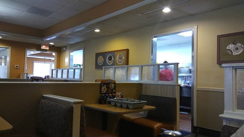 IHOP | restaurant | 5101 E Grant Rd, Tucson, AZ 85712, USA | 5203233144 OR +1 520-323-3144