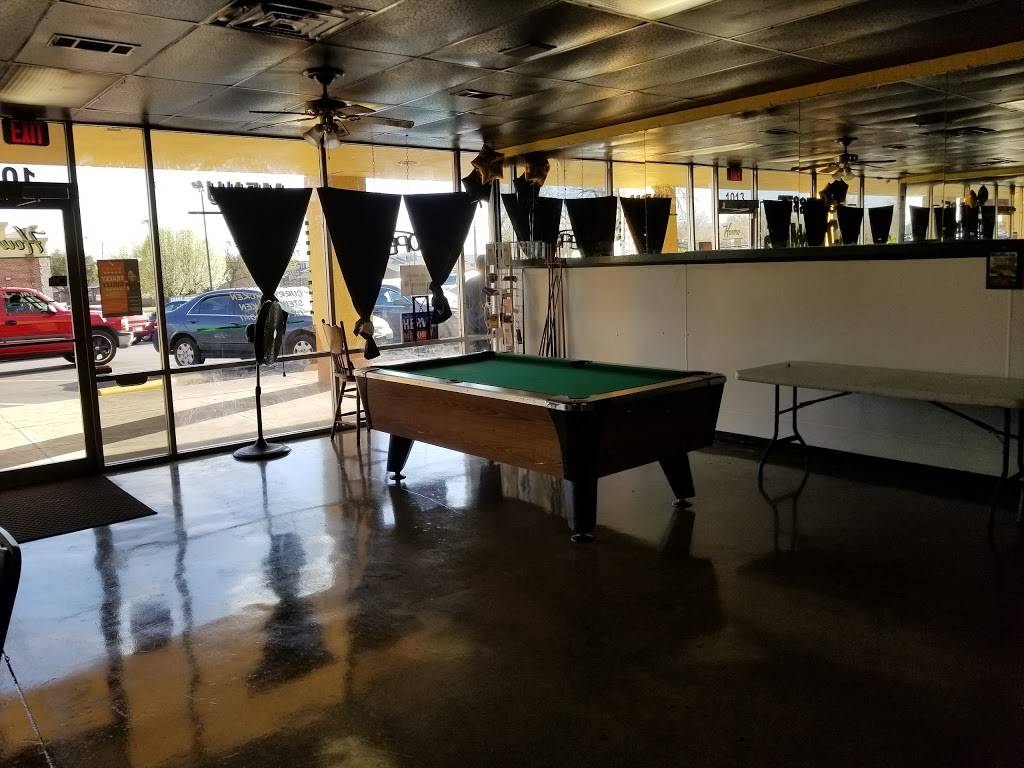 Taste of Jamaica | restaurant | 3225 W Pleasant Run Rd ste 100, Lancaster, TX 75146, USA | 4696770050 OR +1 469-677-0050