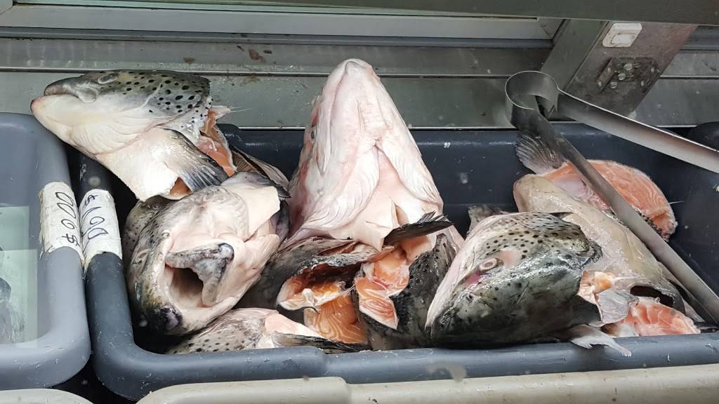 Pho 888 | restaurant | 1521 2nd Ave, Des Moines, IA 50314, USA | 5152881595 OR +1 515-288-1595