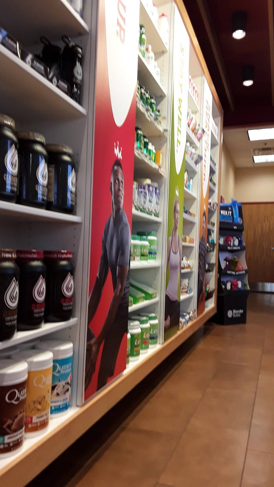 Smoothie King Douglasville | restaurant | 9488 GA-5, Douglasville, GA 30135, USA | 6784267066 OR +1 678-426-7066