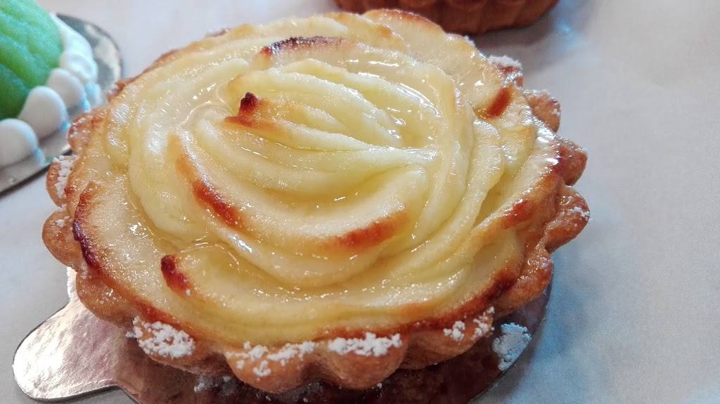 Sweet Mom Italy | bakery | 1473 Main St, Sarasota, FL 34236, USA | 9419523608 OR +1 941-952-3608