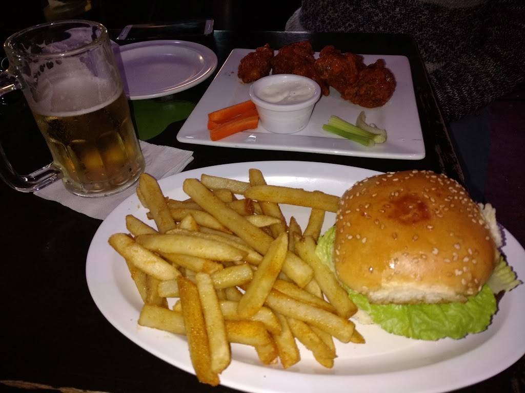 DUBLINS | restaurant | Blvd. Agua Caliente 10750, Aviacion, 22014 Tijuana, B.C., Mexico | 016646818717 OR +52 664 681 8717