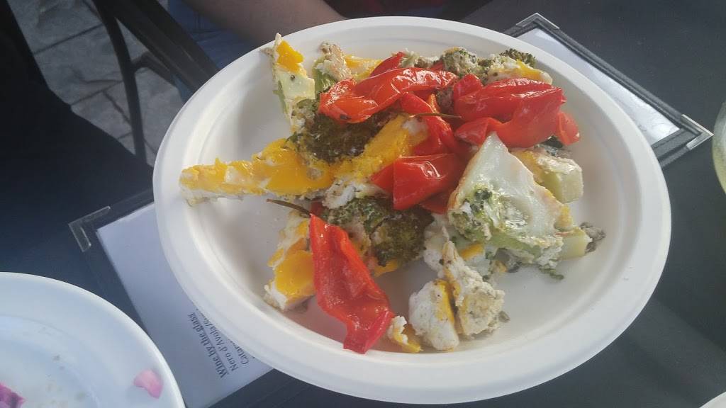 Artigiano | restaurant | 3302 SE Division St, Portland, OR 97202, USA | 5038603419 OR +1 503-860-3419