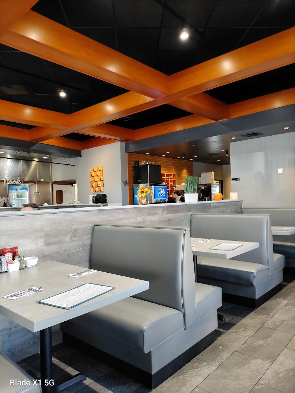 Pegs Glorified Ham and Eggs - Sunset | restaurant | 1311 W Sunset Rd Suite 120, Henderson, NV 89014, USA | 7026400466 OR +1 702-640-0466