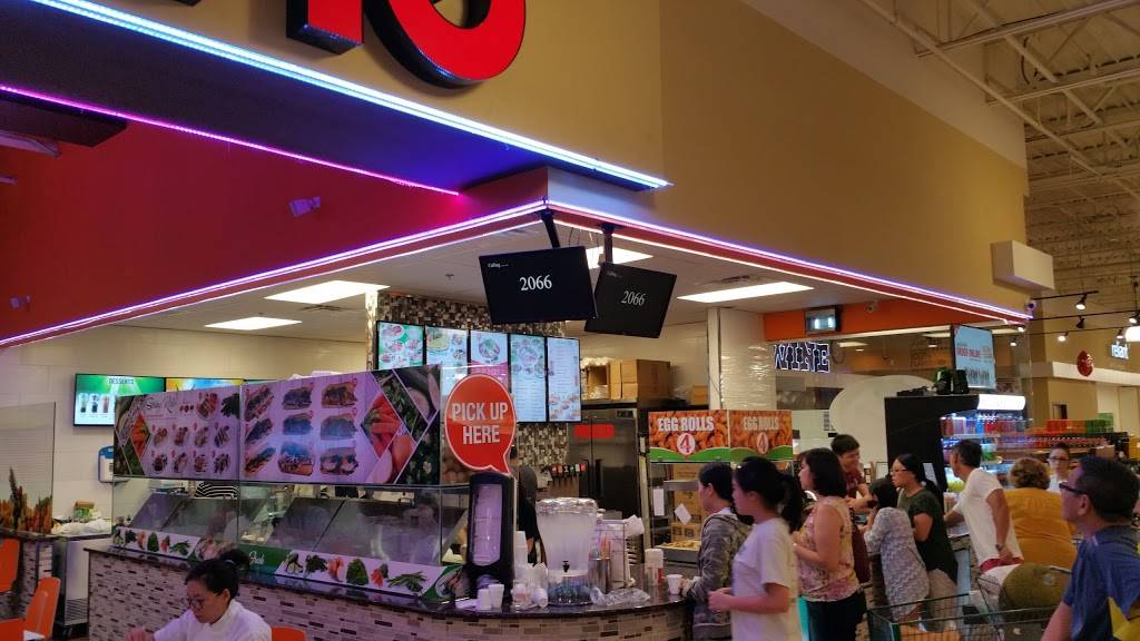 What The Pho | restaurant | 2532 Old Denton Rd #106, Carrollton, TX 75006, USA | 9728100147 OR +1 972-810-0147