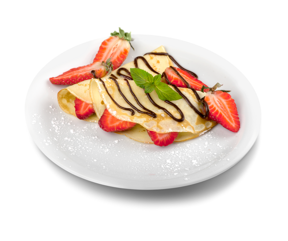 Ma crêpe | restaurant | 3851 Cedar Springs Rd Suite B, Dallas, TX 75219, USA | 4697768166 OR +1 469-776-8166