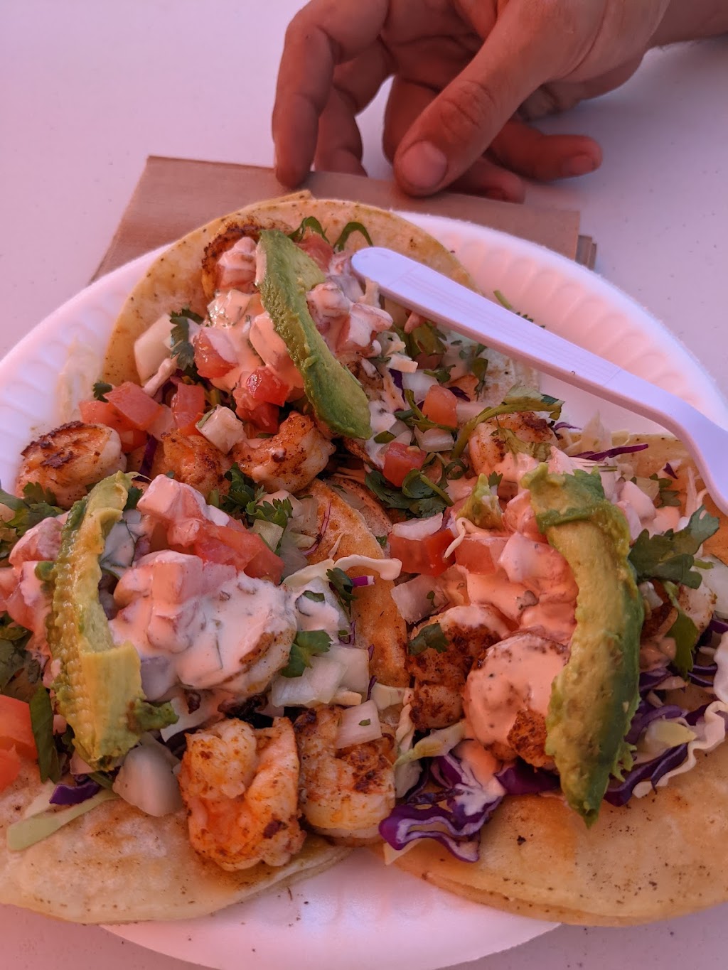 Tacotio food truck | restaurant | N Perris Blvd, Perris, CA 92570, United States | 4353134659 OR +1 435-313-4659