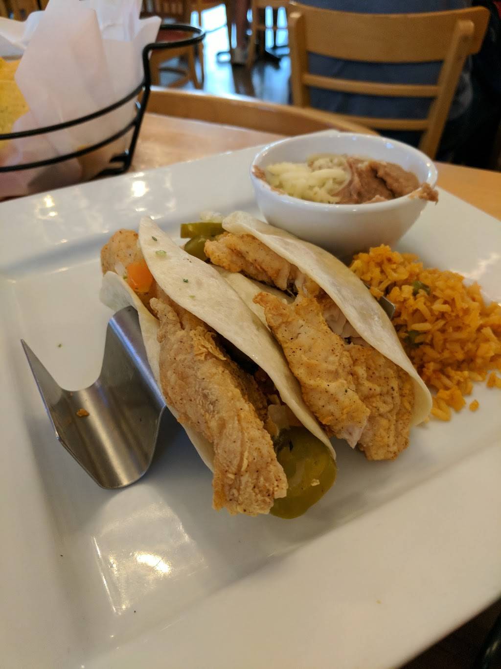 Agave Mexican Grill & Cantina | restaurant | 1919 Kaliste Saloom Rd #301, Lafayette, LA 70508, USA | 3375340774 OR +1 337-534-0774