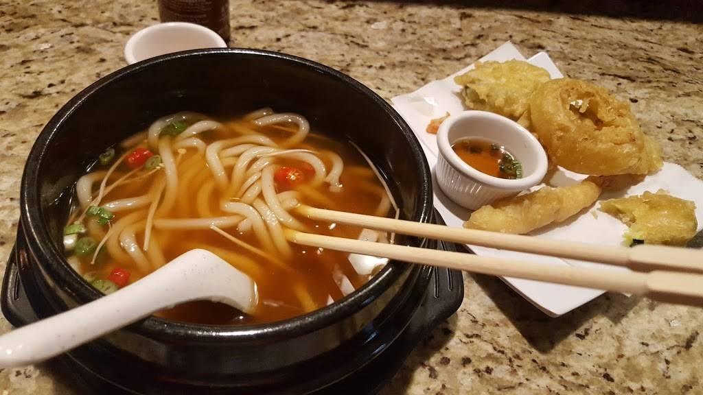 Obis Sushi | restaurant | 3755 Murphy Canyon Rd, San Diego, CA 92123, USA | 8582688989 OR +1 858-268-8989