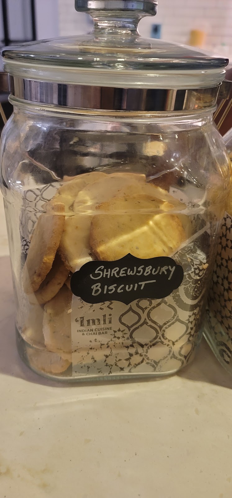 Imli | restaurant | 13002 Philadelphia St, Whittier, CA 90601, USA | 8444654328 OR +1 844-465-4328