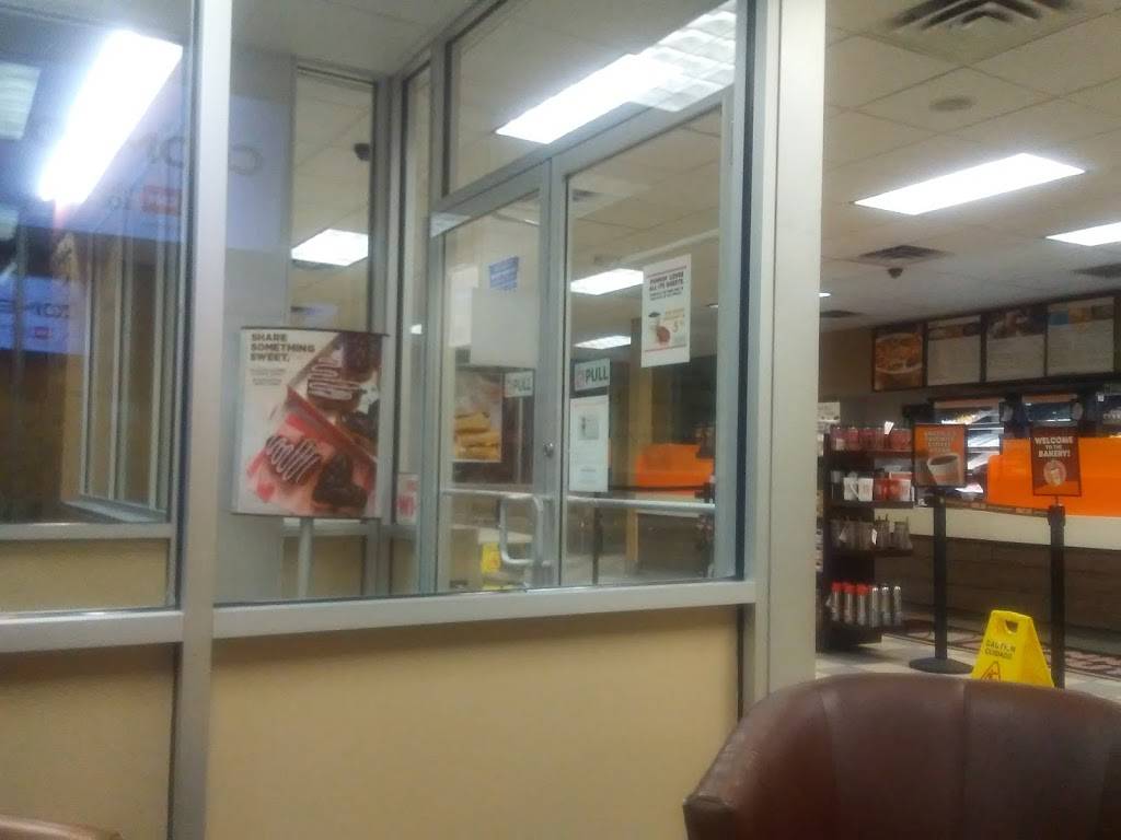 Dunkin | bakery | 237 North St, Bennington, VT 05201, USA | 8024426013 OR +1 802-442-6013