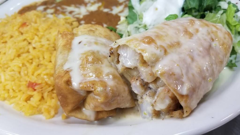 Pedros Tacos & Tequila Bar | restaurant | 5675 Interstate 49 South Service Rd, Opelousas, LA 70570, USA | 3376781781 OR +1 337-678-1781