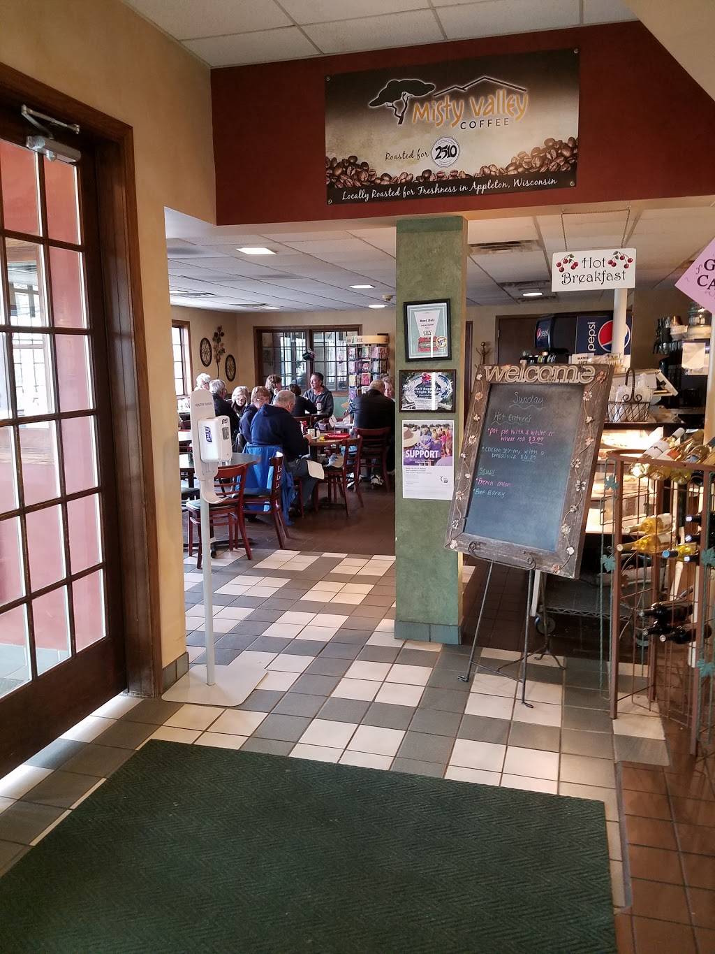 2510 Restaurant | restaurant | 2510 Stewart Ave, Wausau, WI 54401, USA | 7158452510 OR +1 715-845-2510