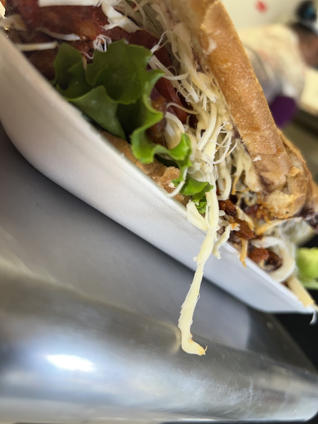 La Juquilita | restaurant | 635 W Mission Ave, Escondido, CA 92025, USA | 7608464147 OR +1 760-846-4147