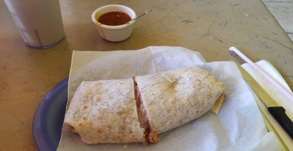 El Ojo De Agua Taqueria | restaurant | 25100 Alessandro Blvd, Moreno Valley, CA 92553, USA | 9514881878 OR +1 951-488-1878