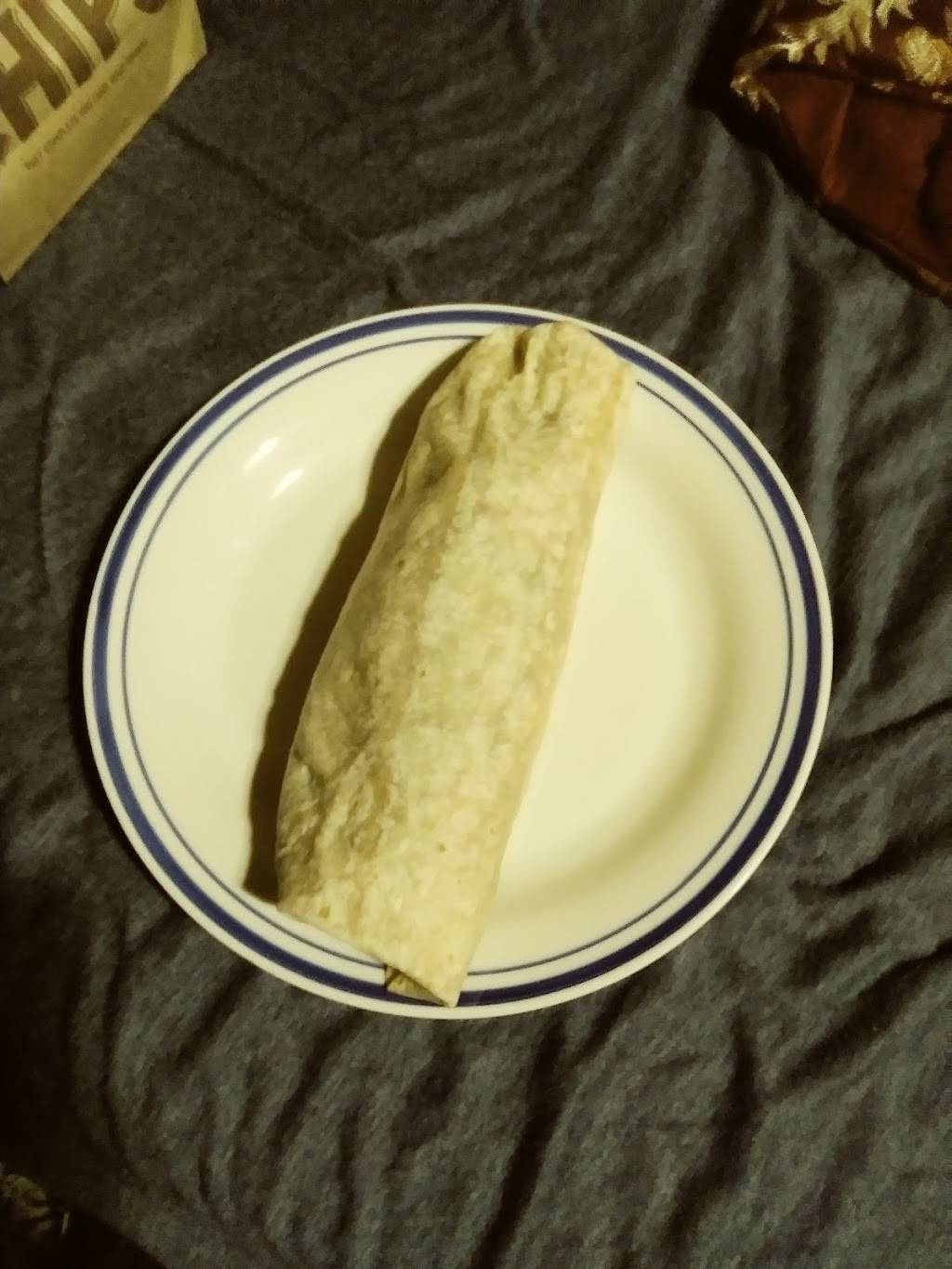 Chipotle Mexican Grill | restaurant | 4349 Venture Dr, Peru, IL 61354, USA | 8152207452 OR +1 815-220-7452