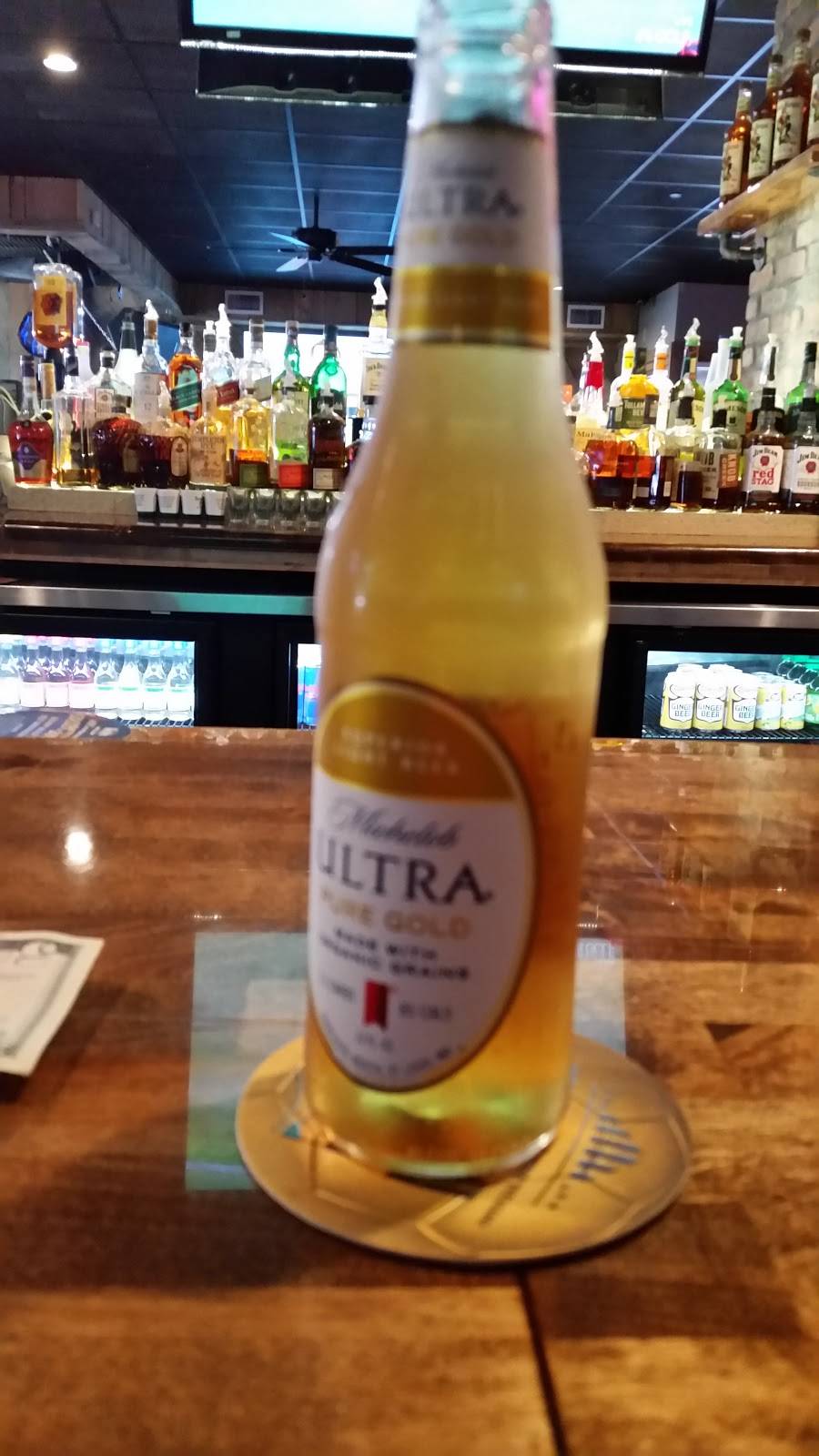 Dusty Boots Saloon & Eatery | restaurant | 3907 Broadway, Rockford, IL 61108, USA | 8153993185 OR +1 815-399-3185