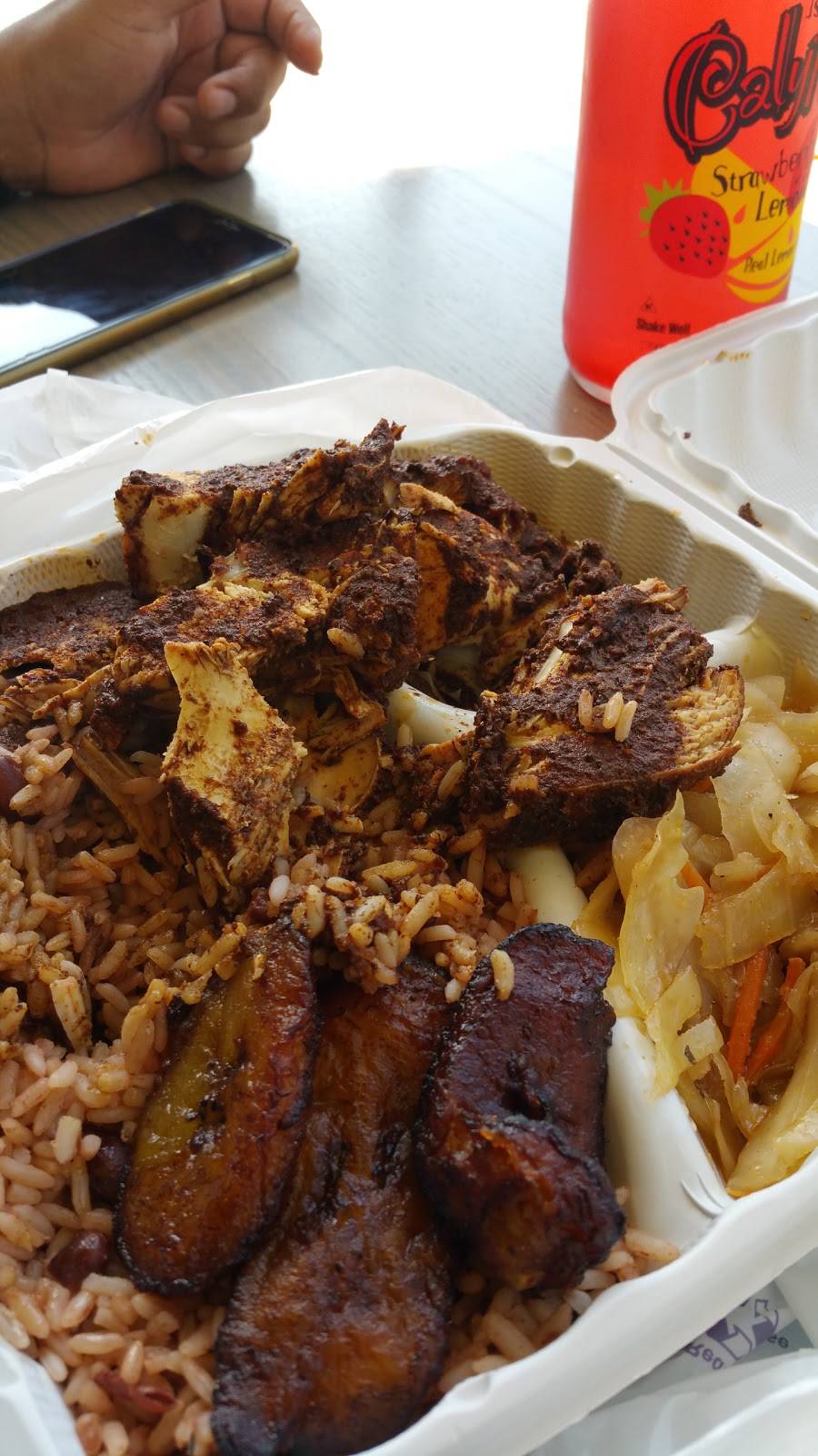 Andrenes | restaurant | 308 Kennedy St NW, Washington, DC 20011, USA | 2022917007 OR +1 202-291-7007